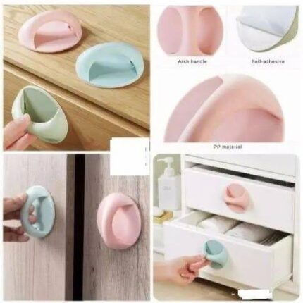 multifunction handle (big size)