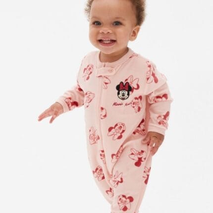 Primark at disney overall