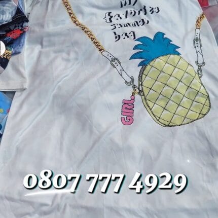 patpat single mix 30pcs