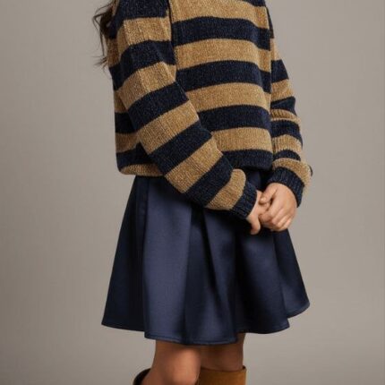 Black and gold Classy Sweatshirt