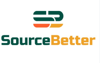 Sourcebetter: Factory direct prices, Wholesale deals, Fashion, Souvenirs, kiddies | Best Deals | Dropshipping